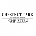 Chestnut Park - Toronto, Rosedal, Summerhill, Yorkville, Deer Park, Forest Hill, Real Estate