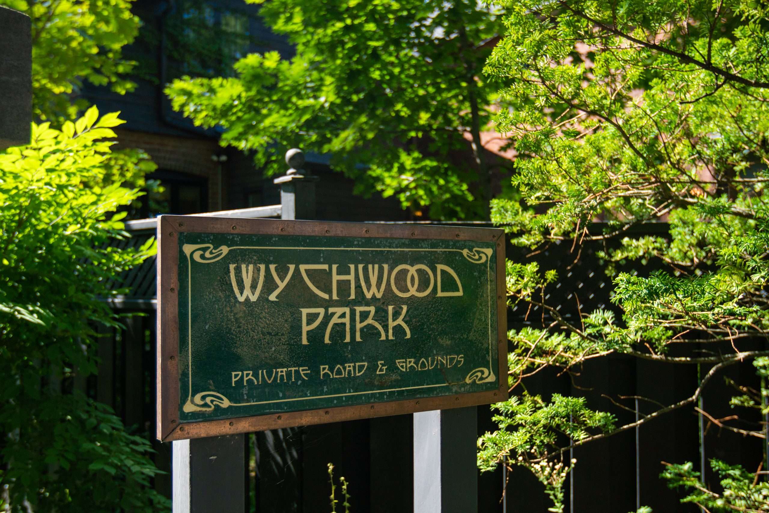 Wychwood, Toronto Real Estate, Debbie Penzo