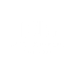 Urban Blueprint - Toronto's top Luxury Contractor Design Build Firm