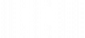 Urban Blueprint - Toronto's top Luxury Contractor Design Build Firm