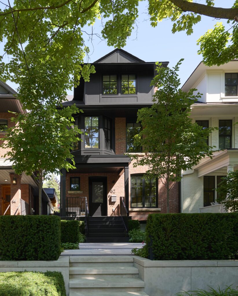 Roxborough Rosedale for sale