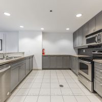 0185eb37-9861-48f6-b49f-960ce47c6fa1