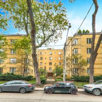 01_150FarnhamAvenue_Dorchester_Condos_ExteriorFacade-1500