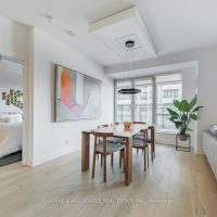 0370a7d6-949a-45f5-b302-9ddfeea607b9