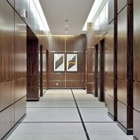 04955a57-e428-44bb-879e-040ab38fabb1