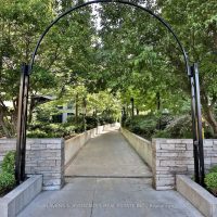 0d7e4ffb-a79b-473f-8d2a-e0df11ff3a58