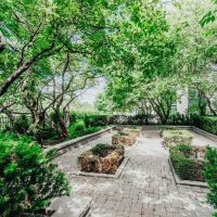 0ef9c201-4338-4e4b-b6da-f4c05a3a1e52