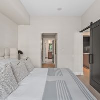 12-web-or-mls-25-scrivener-square-403