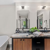 14-web-or-mls-25-scrivener-square-403