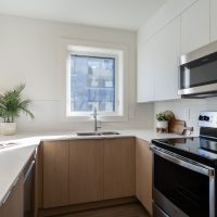 1450 Avenue-16