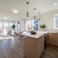 1450 Avenue-17