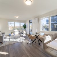 1450 Avenue-18