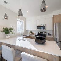 1450 Avenue-20