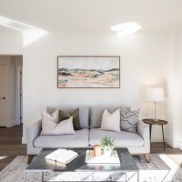 1450 Avenue-24