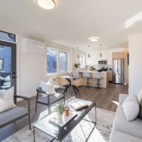 1450 Avenue-25