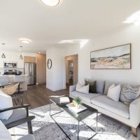 1450 Avenue-26