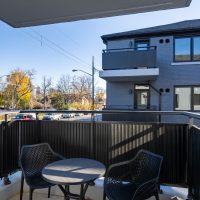 1450 Avenue-27