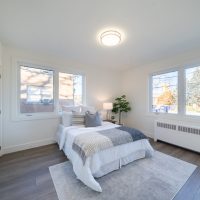 1450 Avenue-28