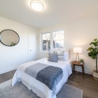 1450 Avenue-29