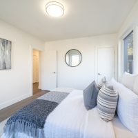 1450 Avenue-30