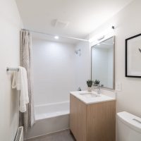 1450 Avenue-32
