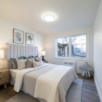 1450 Avenue-33