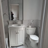 the-dorchester-150-farnham-ave-washroom