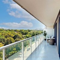 15994193-3169-42b0-adc4-1f85a65d6e1b