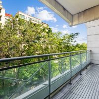 16-web-or-mls-25-scrivener-square-403