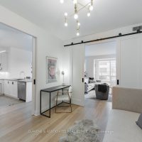 16a8b663-5872-4a48-8738-4cabe89da642