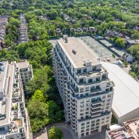 18-web-or-mls-25-scrivener-square-403