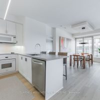 19f6411f-419d-4817-a508-2aa439c22484