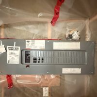 7488 15/16 Sdrd, Clearview