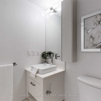 207b5f26-23cd-4499-b1d0-e14e6498b239