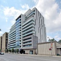 21a14ebb-12df-409f-9479-e997c92669cc