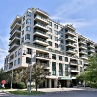 2ccce94e-cb84-4d6f-8fc7-9e8d25a1cae5