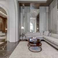 300RandallStSuite311-10