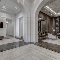 300RandallStSuite311-11