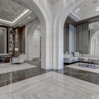 300RandallStSuite311-12