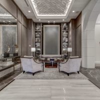 300RandallStSuite311-13