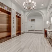 300RandallStSuite311-14