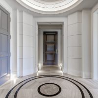 300RandallStSuite311-15