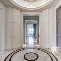 300RandallStSuite311-16