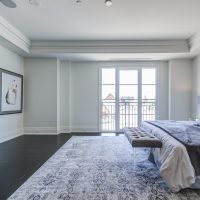 300RandallStSuite311-17