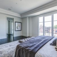 300RandallStSuite311-18