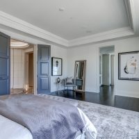 300RandallStSuite311-19