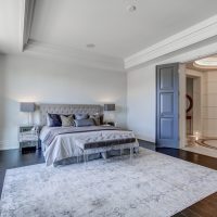 300RandallStSuite311-20