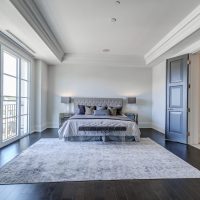 300RandallStSuite311-21