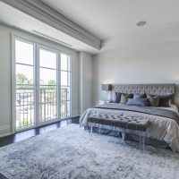 300RandallStSuite311-22