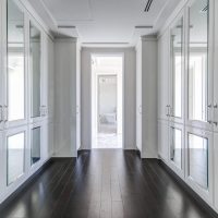 300RandallStSuite311-23